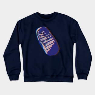 Moonwalk Crewneck Sweatshirt